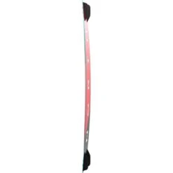 North 2022 Prime Freeride Twintip Kiteboard - 25% Off Discounts Apply ! -WindCore Store north2022 prime size 3