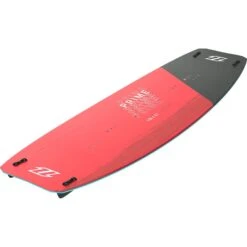 North 2022 Prime Freeride Twintip Kiteboard - 25% Off Discounts Apply ! -WindCore Store north2022 prime size 4