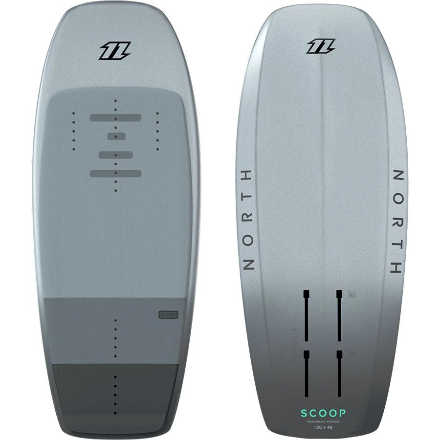 North 2022 Scoop Performance Foil Board - 25% Off Discounts Apply ! 1 North 2022 Scoop Performance Foil Board - 25% Off Discounts Apply !