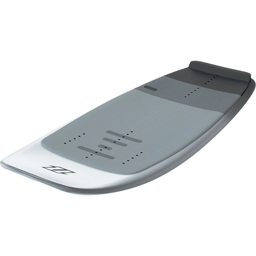 North 2022 Scoop Performance Foil Board - 25% Off Discounts Apply ! 2 North 2022 Scoop Performance Foil Board - 25% Off Discounts Apply ! - Image 2