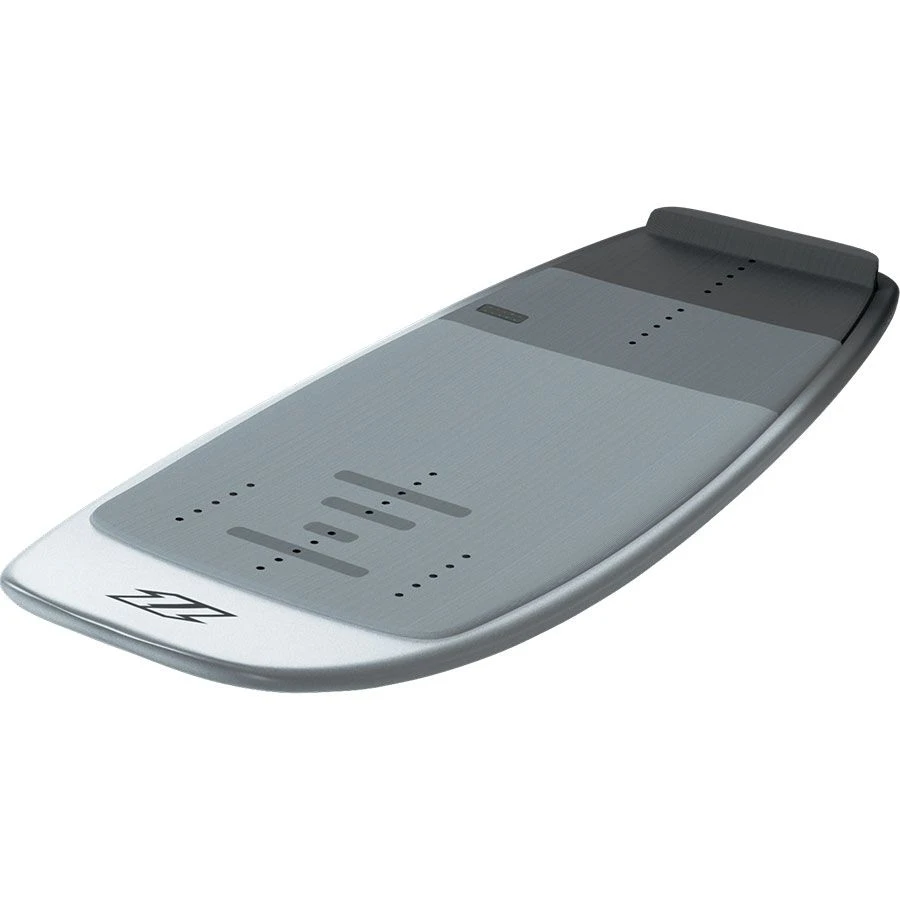 North 2022 Scoop Mini - 110x45cm - Performance Foil Board - 25% Off Discounts Apply ! 2 North 2022 Scoop Mini - 110x45cm - Performance Foil Board - 25% Off Discounts Apply ! - Image 2