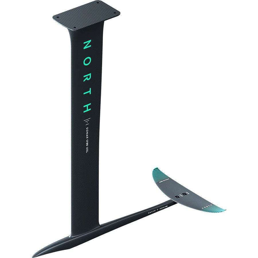 North Sonar Carbon Edition Discounts Apply ! 1 North Sonar Carbon Edition Discounts Apply !