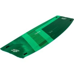 North 2022 Trace Freeride / Light Wind Twintip Kiteboard - 20% OFF Discounts Apply ! -WindCore Store north2022 trace size 3