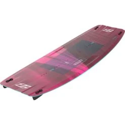 North 2023 Astra Freeride / Big Air Twintip Kiteboard Discounts Apply ! -WindCore Store north2023 astra size 3