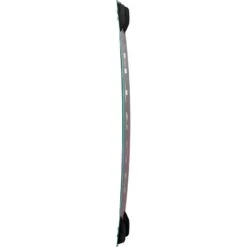 North 2023 Atmos Carbon Performance Freeride / Big Air Twintip Kiteboard - 25% Off Discounts Apply ! -WindCore Store north2023 atmos carbon size 3