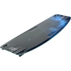 North 2023 Atmos Carbon Performance Freeride / Big Air Twintip Kiteboard - 25% Off Discounts Apply ! -WindCore Store north2023 atmos carbon size 4