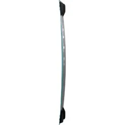 North 2023 Atmos Hybrid Freeride / Big Air Twintip Kiteboard - 25% Off Discounts Apply ! -WindCore Store north2023 atmos hybrid size 3