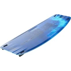 North 2023 Atmos Hybrid Freeride / Big Air Twintip Kiteboard - 25% Off Discounts Apply ! -WindCore Store north2023 atmos hybrid size 4