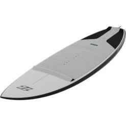 North 2023 Charge Performance Surfboard Discounts Apply ! 5 North 2023 Charge Performance Surfboard Discounts Apply ! -WindCore Store north2023 charge size 3