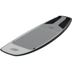 North 2023 Comp Strapless Freestyle Surfboard Discounts Apply ! -WindCore Store north2023 comp size 3