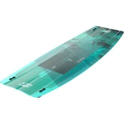 North 2023 Trace Freeride / Light Wind Twintip Kiteboard Discounts Apply ! -WindCore Store north2023 trace size 3
