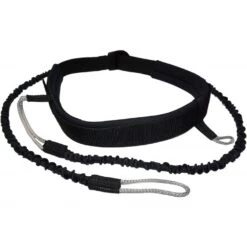 WindCore Store -WindCore Store nsi freedom wing waist leash 2