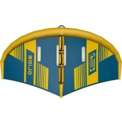 Ocean Rodeo Glide A Series Wing Discounts Apply ! -WindCore Store ocean rodeo glide a series size 3