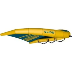 Ocean Rodeo Glide A Series Wing Discounts Apply ! -WindCore Store ocean rodeo glide a series size 4