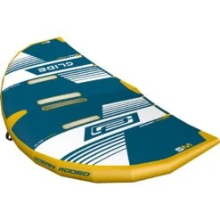Ocean Rodeo Glide A Series Wing Discounts Apply ! -WindCore Store ocean rodeo glide a series size 5