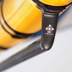 Ocean Rodeo Glide Carbon Matrix Wing Bar Discounts Apply ! -WindCore Store ocean rodeo glide carbon matrix bar 3