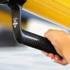 Ocean Rodeo Glide Carbon Matrix Wing Bar Discounts Apply ! -WindCore Store ocean rodeo glide carbon matrix bar 4