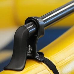 Ocean Rodeo Glide Carbon Matrix Wing Bar Discounts Apply ! -WindCore Store ocean rodeo glide carbon matrix bar 5