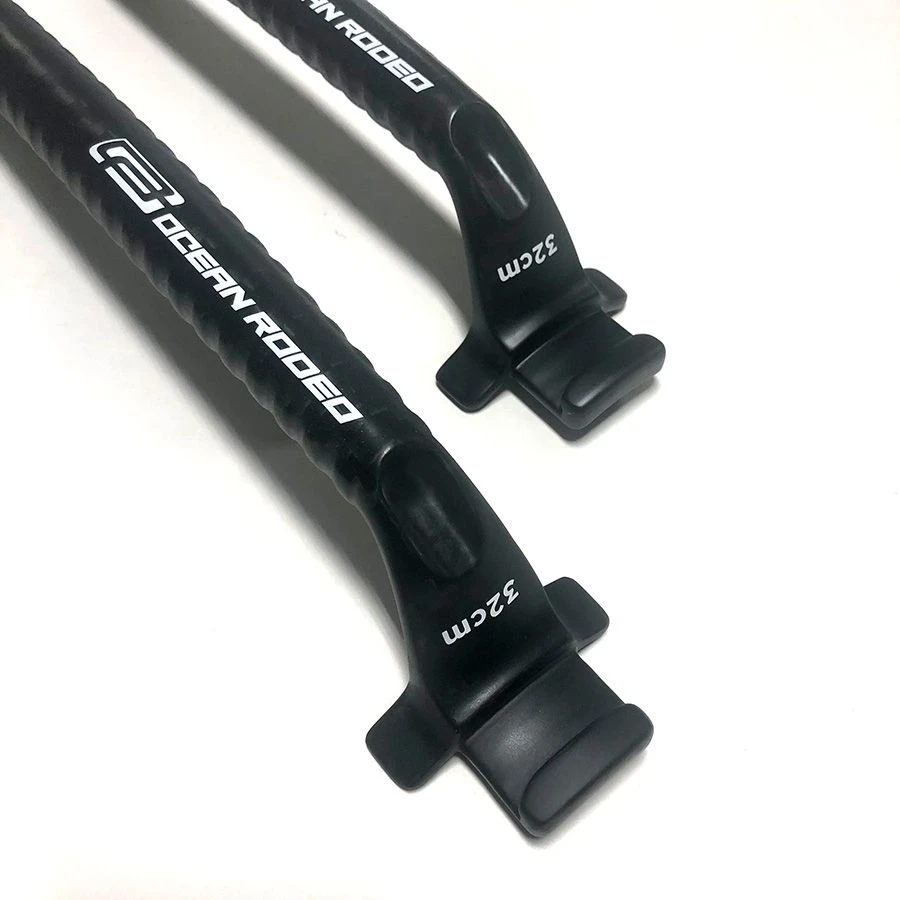 Ocean Rodeo Glide Carbon Matrix Wing Handles Discounts Apply ! 2 Ocean Rodeo Glide Carbon Matrix Wing Handles Discounts Apply ! - Image 2