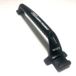 Ocean Rodeo Glide Carbon Matrix Wing Handles Discounts Apply ! 6 Ocean Rodeo Glide Carbon Matrix Wing Handles Discounts Apply ! -WindCore Store ocean rodeo glide carbon matrix handles set of two 3