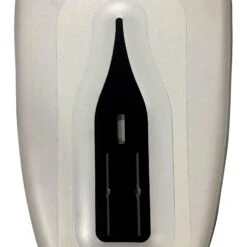 2022 On Wingfoil Airlight Inflatable Wingboard - 110L - 45% Off Discounts Apply ! 10 2022 On Wingfoil Airlight Inflatable Wingboard - 110L - 45% Off Discounts Apply ! -WindCore Store on 2022 wingfoil airlight size 110L 3