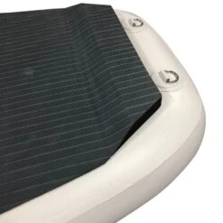 2022 On Wingfoil Airlight Inflatable Wingboard - 110L - 45% Off Discounts Apply ! 11 2022 On Wingfoil Airlight Inflatable Wingboard - 110L - 45% Off Discounts Apply ! -WindCore Store on 2022 wingfoil airlight size 110L 4