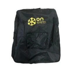 2022 On Wingfoil Airlight Inflatable Wingboard - 110L - 45% Off Discounts Apply ! 12 2022 On Wingfoil Airlight Inflatable Wingboard - 110L - 45% Off Discounts Apply ! -WindCore Store on 2022 wingfoil airlight size 110L 5