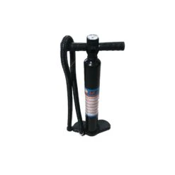 2022 On Wingfoil Airlight Inflatable Wingboard - 110L - 45% Off Discounts Apply ! 13 2022 On Wingfoil Airlight Inflatable Wingboard - 110L - 45% Off Discounts Apply ! -WindCore Store on 2022 wingfoil airlight size 110L 6