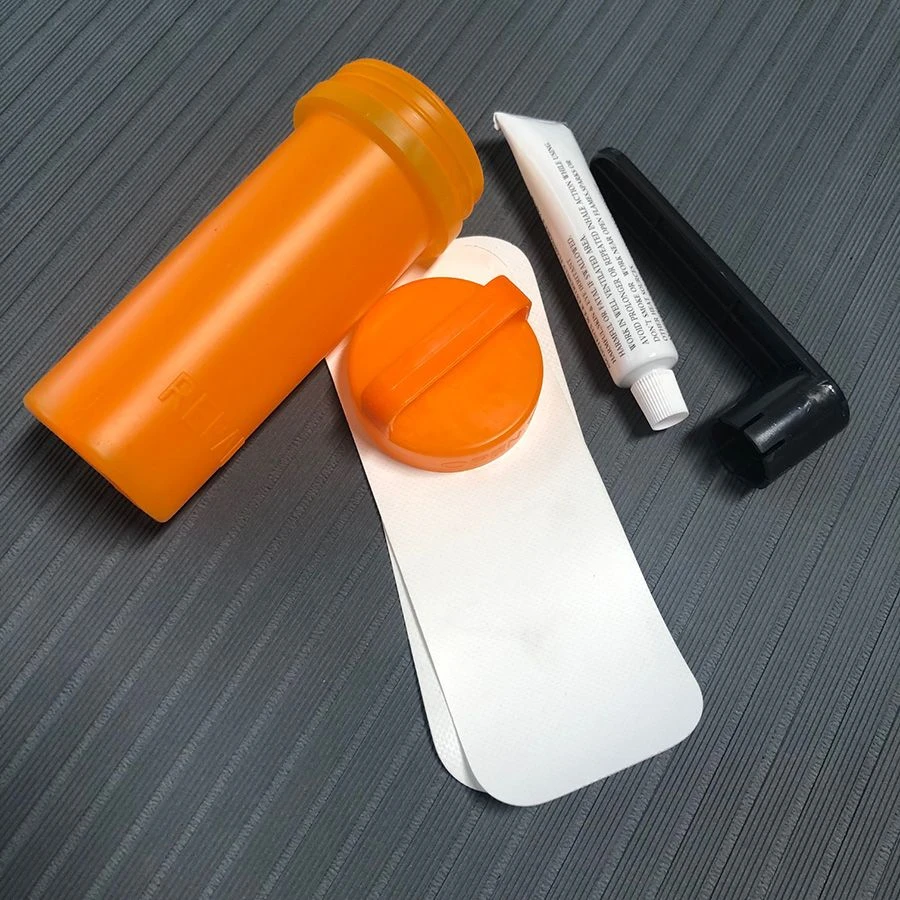 2022 On Wingfoil Airlight Inflatable Wingboard - 110L - 45% Off Discounts Apply ! 7 2022 On Wingfoil Airlight Inflatable Wingboard - 110L - 45% Off Discounts Apply ! - Image 7