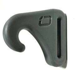 Ozone Wing Hook Discounts Apply ! -WindCore Store ozone 2024 wing hook v1 3