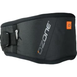 WindCore Store -WindCore Store ozone connect wing harness v2 2