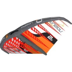 Ozone Fusion V1 Wing Discounts Apply ! -WindCore Store ozone fusion v1 wing size 10