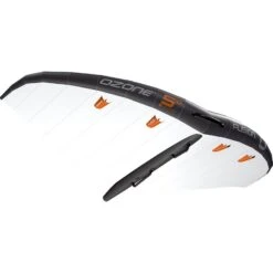 Ozone Fusion V1 Wing Discounts Apply ! -WindCore Store ozone fusion v1 wing size 4