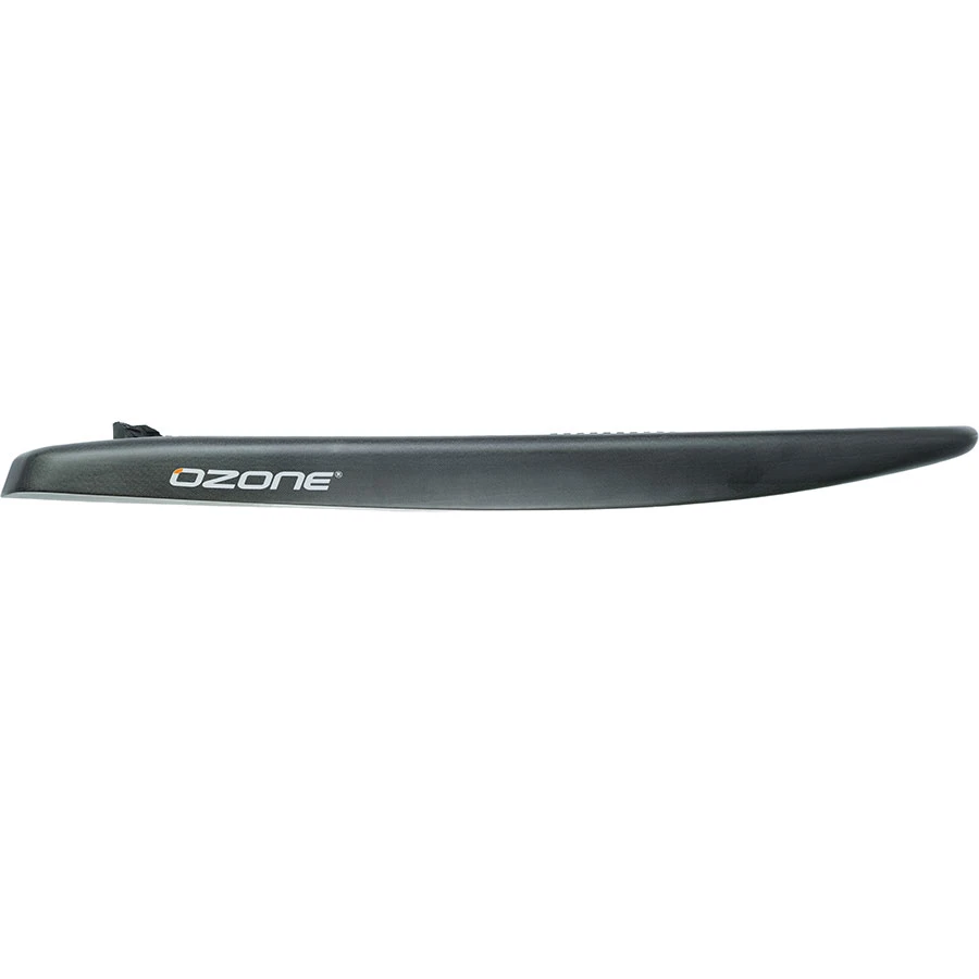Ozone Rise V1 - Wingboard Discounts Apply ! 3 Ozone Rise V1 - Wingboard Discounts Apply ! - Image 3