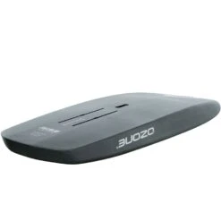 Ozone Rise V1 - Wingboard Discounts Apply ! 13 Ozone Rise V1 - Wingboard Discounts Apply ! -WindCore Store ozone rise v1 wingboard 4