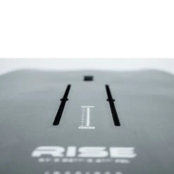 Ozone Rise V1 - Wingboard Discounts Apply ! 14 Ozone Rise V1 - Wingboard Discounts Apply ! -WindCore Store ozone rise v1 wingboard 5