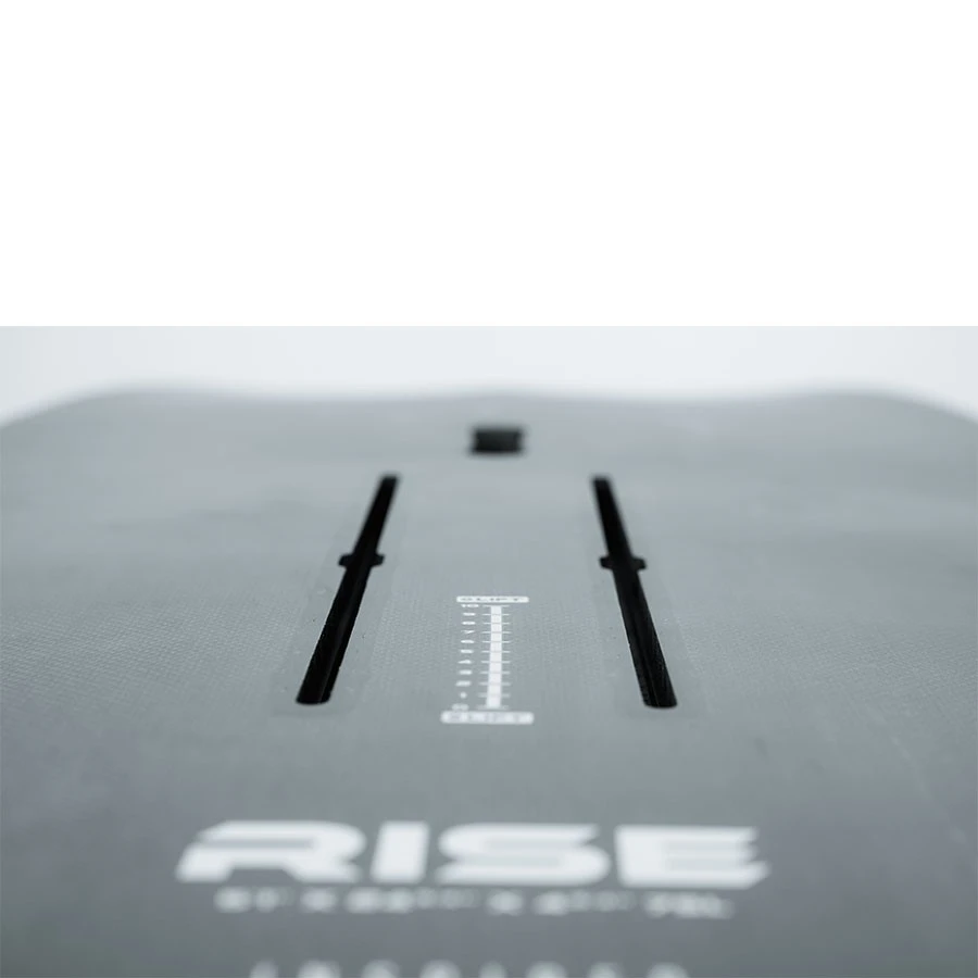 Ozone Rise V1 - Wingboard Discounts Apply ! 5 Ozone Rise V1 - Wingboard Discounts Apply ! - Image 5