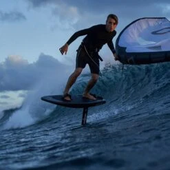 Ozone Rise V1 - Wingboard Discounts Apply ! 15 Ozone Rise V1 - Wingboard Discounts Apply ! -WindCore Store ozone rise v1 wingboard 6