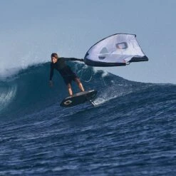 Ozone Rise V1 - Wingboard Discounts Apply ! 17 Ozone Rise V1 - Wingboard Discounts Apply ! -WindCore Store ozone rise v1 wingboard 8