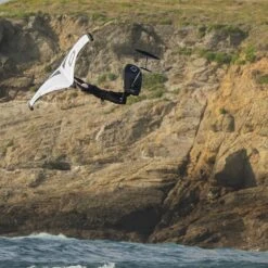 Ozone Rise V1 - Wingboard Discounts Apply ! 18 Ozone Rise V1 - Wingboard Discounts Apply ! -WindCore Store ozone rise v1 wingboard 9