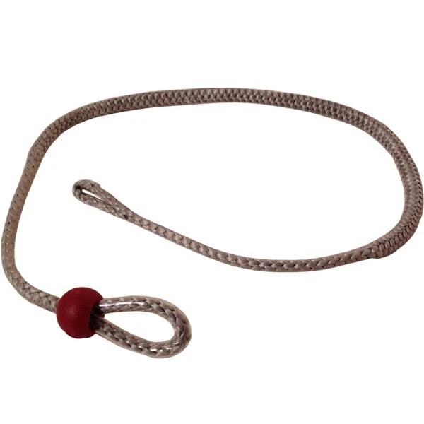 2011-2013 Ozone Contact Bar Flag Out Bungee Discounts Apply ! 1 2011-2013 Ozone Contact Bar Flag Out Bungee Discounts Apply !