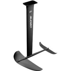 Ozone Apex Hydrofoil V1 Discounts Apply !