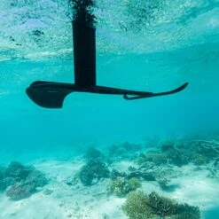 Ozone Apex Hydrofoil V1 Discounts Apply ! -WindCore Store ozone apex hydrofoil v1 4