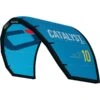 Ozone Catalyst V3 Freeride Kite - 30% Off Discounts Apply !