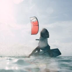 Ozone Catalyst V3 Freeride Kite - 30% Off Discounts Apply ! -WindCore Store ozone catalyst v3 size bar 4