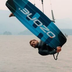 Ozone Torque V3 Performance Freestyle Board Discounts Apply ! -WindCore Store ozone torque v3 size color 5