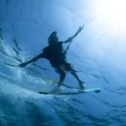 Ozone Torque V3 Performance Freestyle Board Discounts Apply ! -WindCore Store ozone torque v3 size color 7