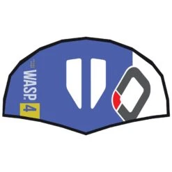 Ozone WASP V2 Wingboarding Wing - 63% Off Discounts Apply ! 15 Ozone WASP V2 Wingboarding Wing - 63% Off Discounts Apply ! -WindCore Store ozone wasp v2 size color 8