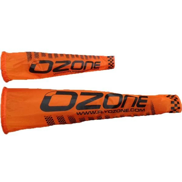 Ozone Windsock Discounts Apply ! 1 Ozone Windsock Discounts Apply !