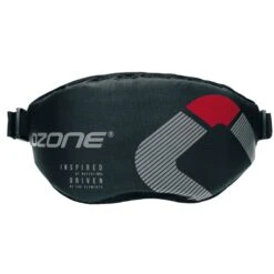 WindCore Store -WindCore Store ozone wing harness v1 2